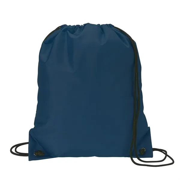 Good Value™ Drawstring Sport Pack - Good Value™ Drawstring Sport Pack - Image 49 of 90
