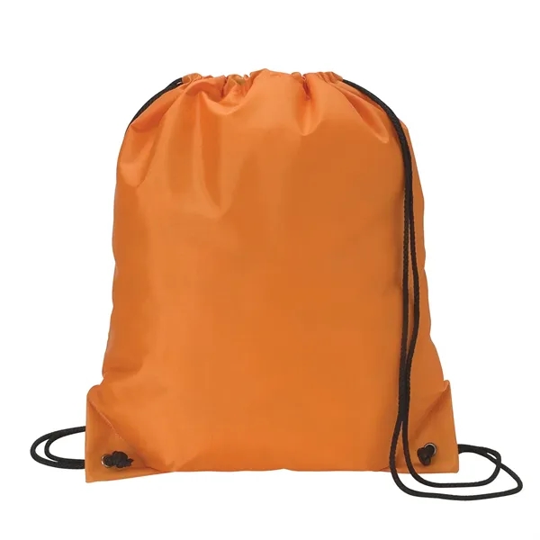 Good Value™ Drawstring Sport Pack - Good Value™ Drawstring Sport Pack - Image 50 of 90
