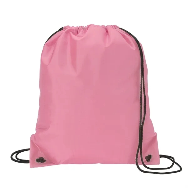 Good Value™ Drawstring Sport Pack - Good Value™ Drawstring Sport Pack - Image 51 of 90