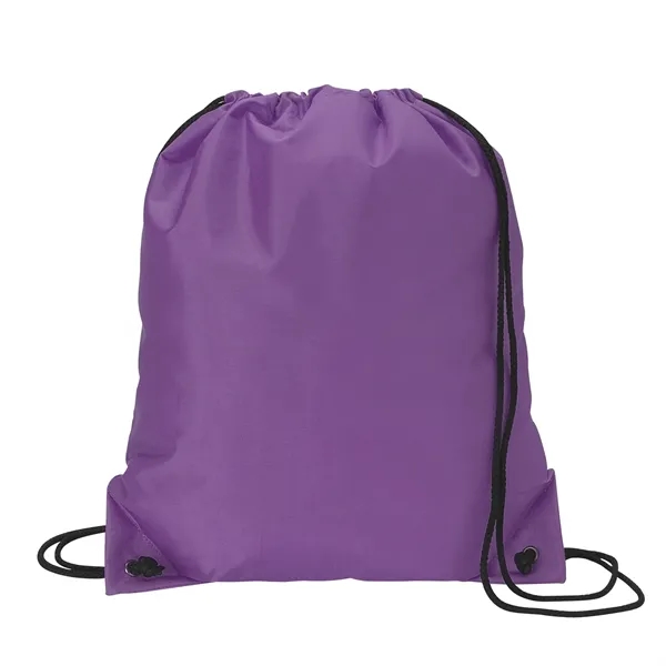 Good Value™ Drawstring Sport Pack - Good Value™ Drawstring Sport Pack - Image 52 of 90