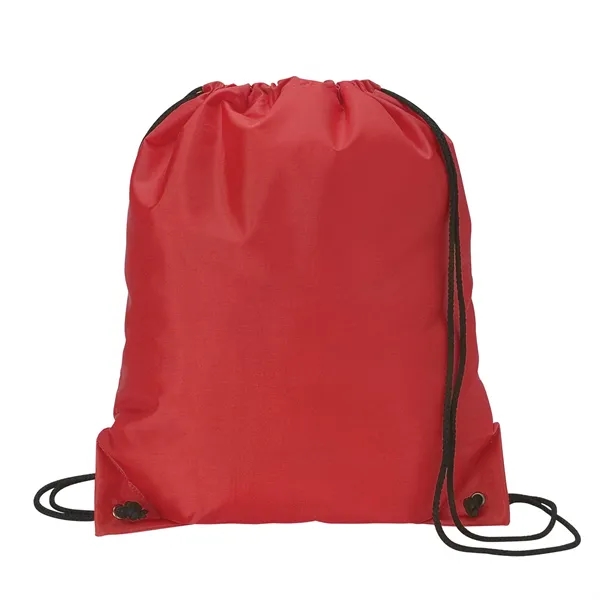 Good Value™ Drawstring Sport Pack - Good Value™ Drawstring Sport Pack - Image 53 of 90