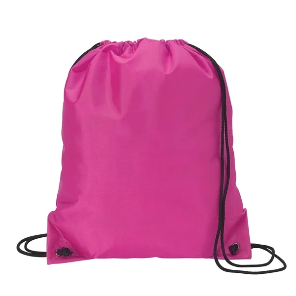 Good Value™ Drawstring Sport Pack - Good Value™ Drawstring Sport Pack - Image 54 of 90