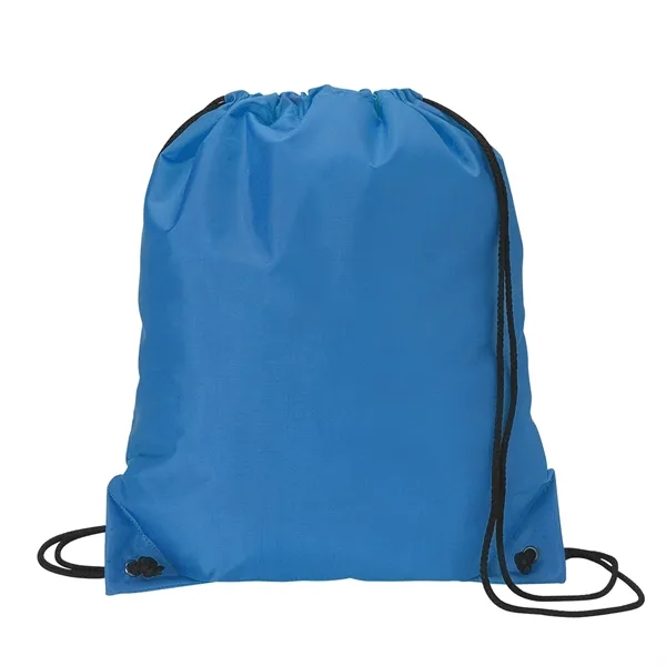 Good Value™ Drawstring Sport Pack - Good Value™ Drawstring Sport Pack - Image 55 of 90