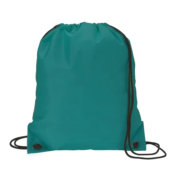 Good Value™ Drawstring Sport Pack - Good Value™ Drawstring Sport Pack - Image 56 of 90
