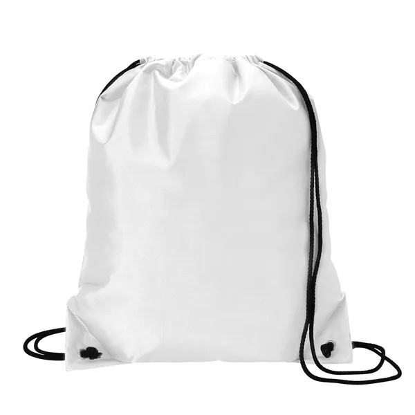 Good Value™ Drawstring Sport Pack - Good Value™ Drawstring Sport Pack - Image 57 of 90