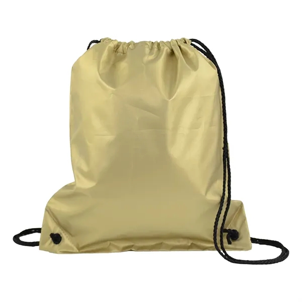 Good Value™ Drawstring Sport Pack - Good Value™ Drawstring Sport Pack - Image 58 of 90