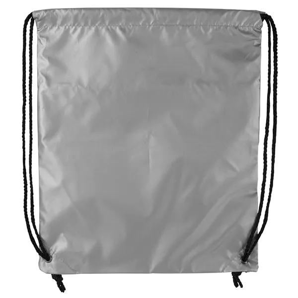 Good Value™ Drawstring Sport Pack - Good Value™ Drawstring Sport Pack - Image 60 of 90