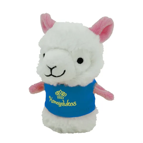 Chelsea Teddy Bear™ Shorties - 4" Plush - Chelsea Teddy Bear™ Shorties - 4" Plush - Image 4 of 84