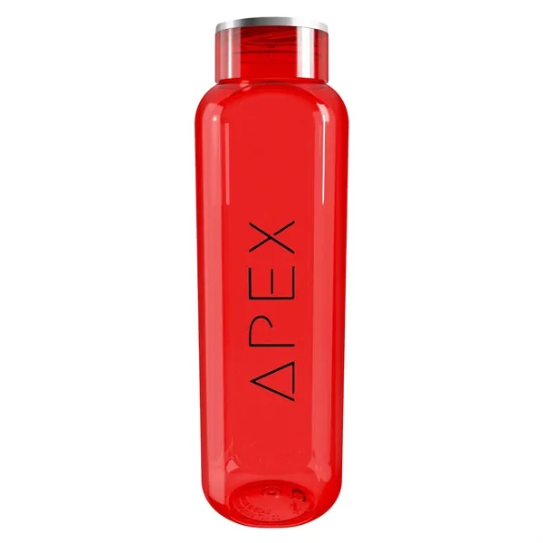 The Alex Bottle - The Alex Bottle - Image 2 of 8