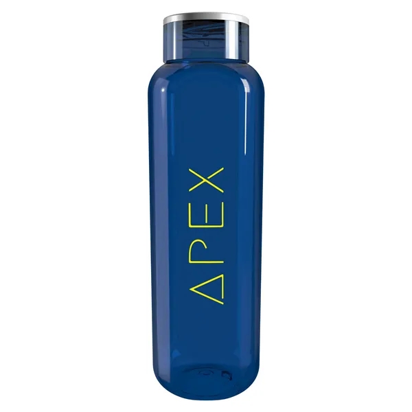 The Alex Bottle - The Alex Bottle - Image 6 of 8