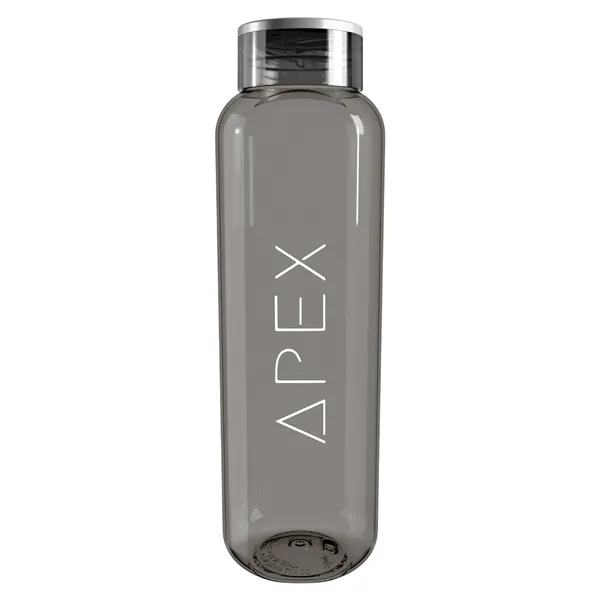 The Alex Bottle - The Alex Bottle - Image 4 of 8
