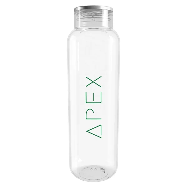 The Alex Bottle - The Alex Bottle - Image 0 of 8