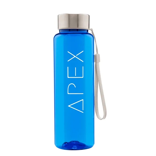 Trek Bottle - Trek Bottle - Image 6 of 7