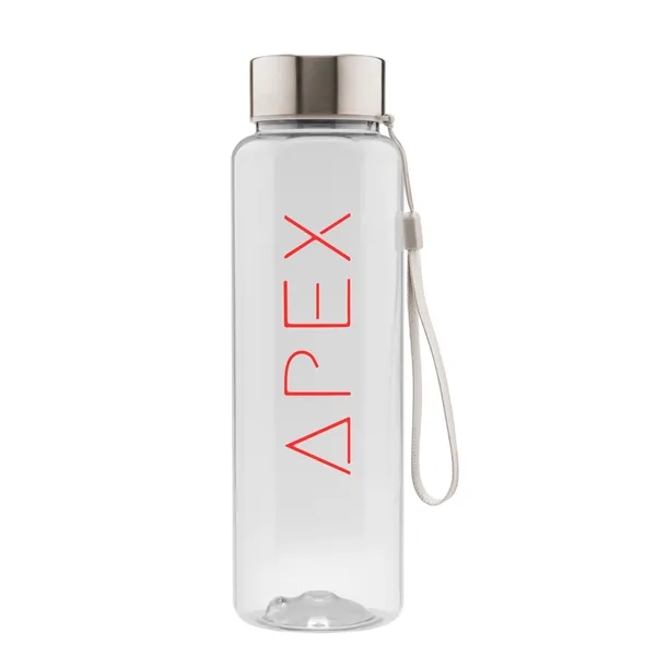 Trek Bottle - Trek Bottle - Image 0 of 7