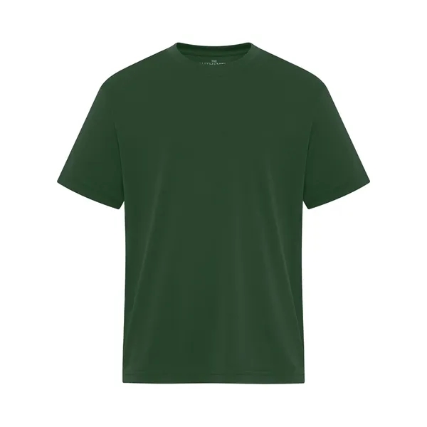 ATC ESSENTIAL® PERFORMANCE YOUTH TEE - ATC ESSENTIAL® PERFORMANCE YOUTH TEE - Image 3 of 20