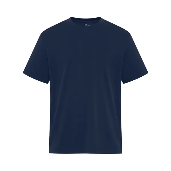 ATC ESSENTIAL® PERFORMANCE YOUTH TEE - ATC ESSENTIAL® PERFORMANCE YOUTH TEE - Image 7 of 20