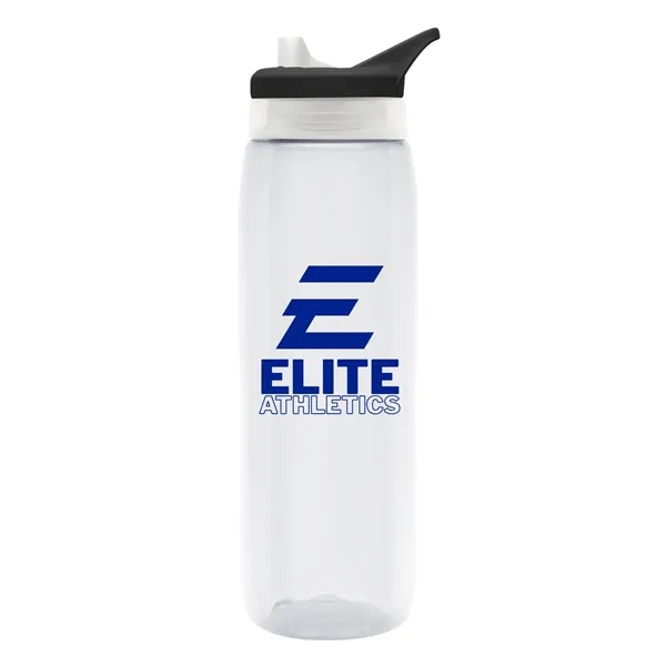 The Starlighter Bottle - The Starlighter Bottle - Image 0 of 16