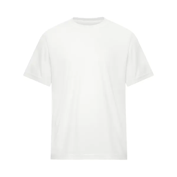 ATC ESSENTIAL® PERFORMANCE YOUTH TEE - ATC ESSENTIAL® PERFORMANCE YOUTH TEE - Image 10 of 20