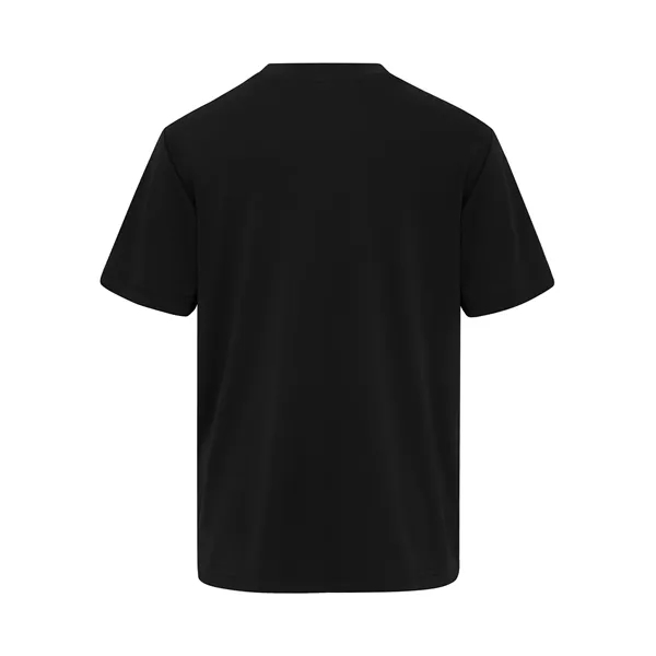 ATC ESSENTIAL® PERFORMANCE YOUTH TEE - ATC ESSENTIAL® PERFORMANCE YOUTH TEE - Image 11 of 20