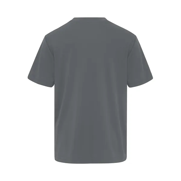 ATC ESSENTIAL® PERFORMANCE YOUTH TEE - ATC ESSENTIAL® PERFORMANCE YOUTH TEE - Image 12 of 20