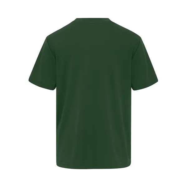 ATC ESSENTIAL® PERFORMANCE YOUTH TEE - ATC ESSENTIAL® PERFORMANCE YOUTH TEE - Image 13 of 20