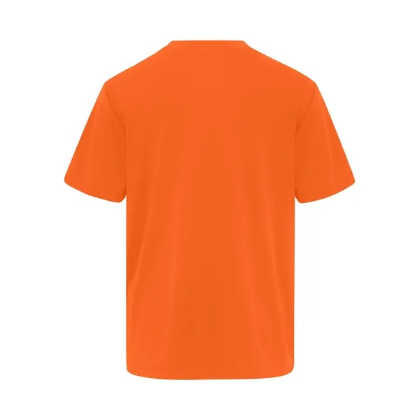 ATC ESSENTIAL® PERFORMANCE YOUTH TEE - ATC ESSENTIAL® PERFORMANCE YOUTH TEE - Image 15 of 20