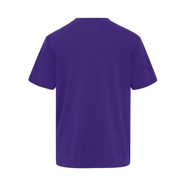 ATC ESSENTIAL® PERFORMANCE YOUTH TEE - ATC ESSENTIAL® PERFORMANCE YOUTH TEE - Image 16 of 20