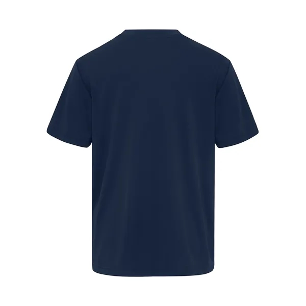 ATC ESSENTIAL® PERFORMANCE YOUTH TEE - ATC ESSENTIAL® PERFORMANCE YOUTH TEE - Image 17 of 20