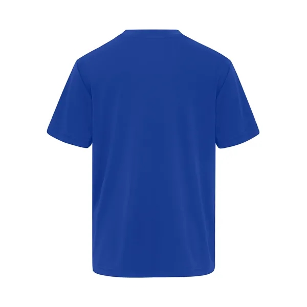 ATC ESSENTIAL® PERFORMANCE YOUTH TEE - ATC ESSENTIAL® PERFORMANCE YOUTH TEE - Image 19 of 20