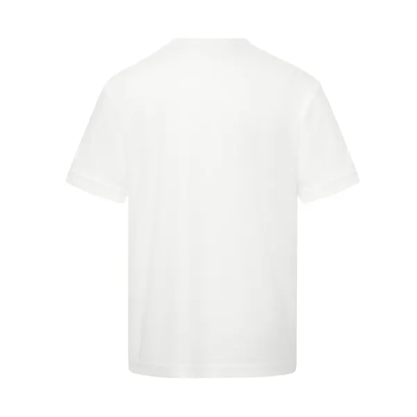 ATC ESSENTIAL® PERFORMANCE YOUTH TEE - ATC ESSENTIAL® PERFORMANCE YOUTH TEE - Image 20 of 20