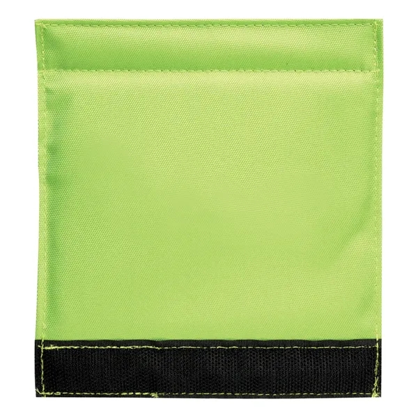 Luggage Spotter - Luggage Spotter - Image 7 of 10