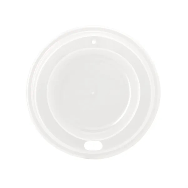 Good Value™ Sip N Style Stackable Tumbler - 16 oz. - Good Value™ Sip N Style Stackable Tumbler - 16 oz. - Image 10 of 12