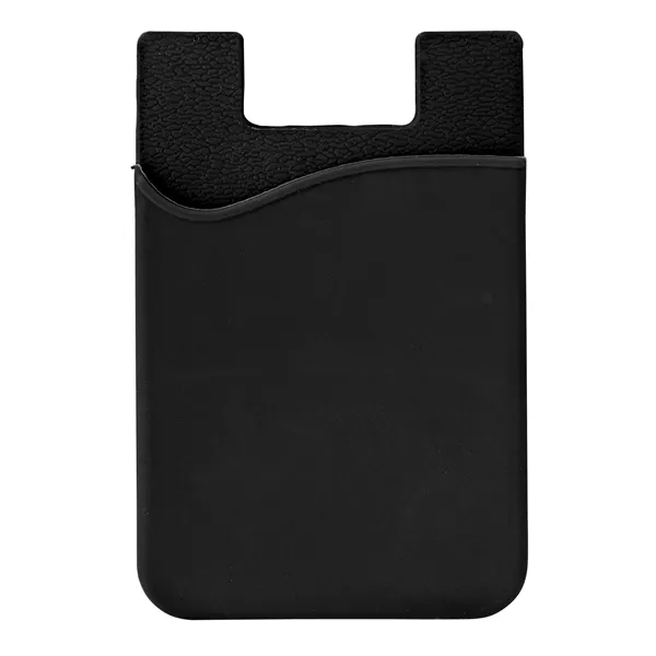 Good Value™ Silicone Mobile Pocket - Good Value™ Silicone Mobile Pocket - Image 11 of 19