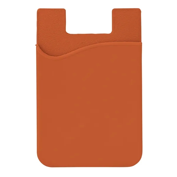 Good Value™ Silicone Mobile Pocket - Good Value™ Silicone Mobile Pocket - Image 12 of 19
