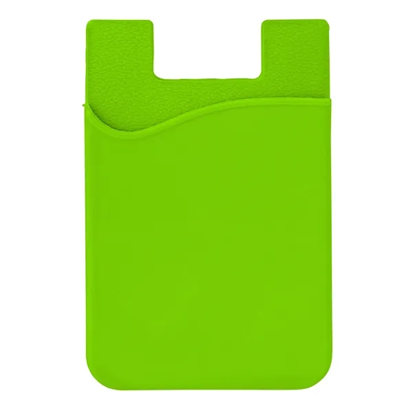 Good Value™ Silicone Mobile Pocket - Good Value™ Silicone Mobile Pocket - Image 13 of 19