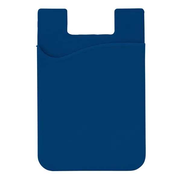 Good Value™ Silicone Mobile Pocket - Good Value™ Silicone Mobile Pocket - Image 15 of 19
