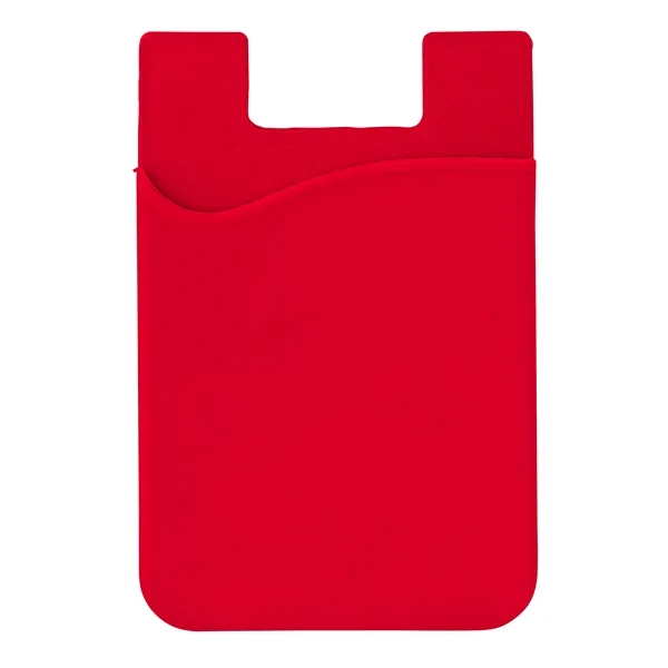 Good Value™ Silicone Mobile Pocket - Good Value™ Silicone Mobile Pocket - Image 18 of 19