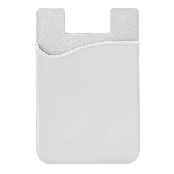 Good Value™ Silicone Mobile Pocket - Good Value™ Silicone Mobile Pocket - Image 19 of 19