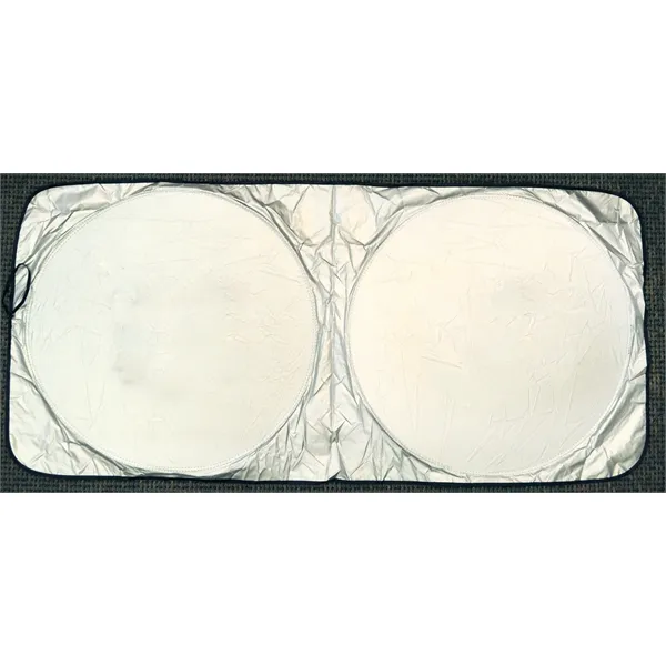 Good Value™ Sun Shade - Good Value™ Sun Shade - Image 4 of 4