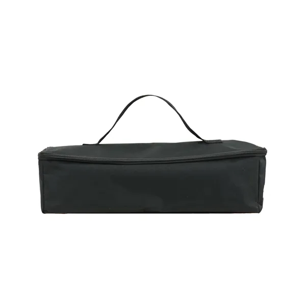 Family Ring Toss Game - Family Ring Toss Game - Image 2 of 2