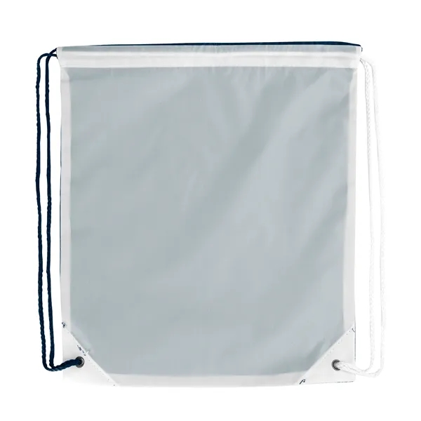 Good Value™ Spirit Drawcord - Good Value™ Spirit Drawcord - Image 16 of 22