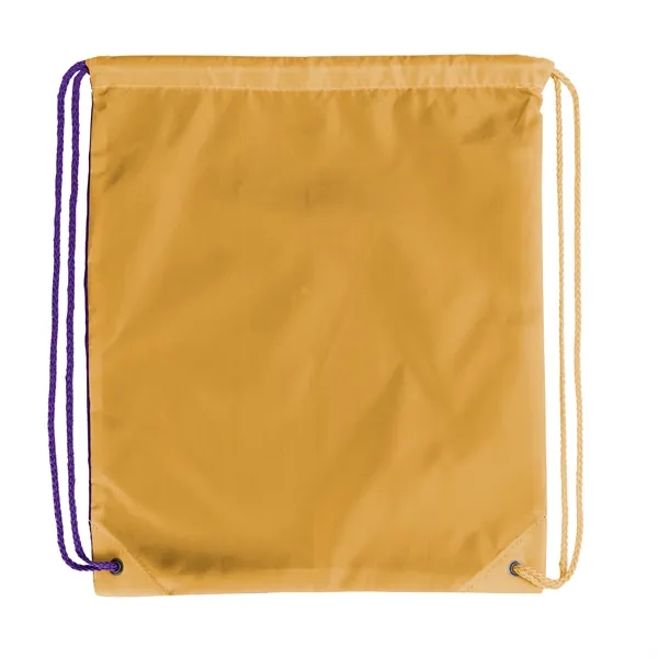 Good Value™ Spirit Drawcord - Good Value™ Spirit Drawcord - Image 18 of 22