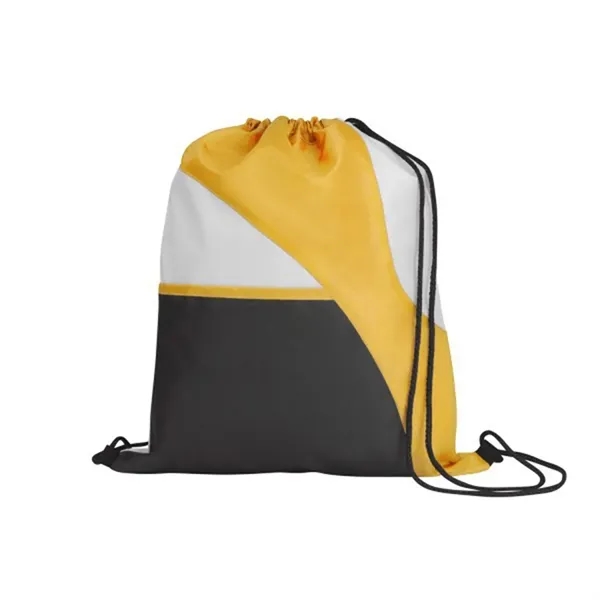 Good Value™ Tri-Color Drawcord - Good Value™ Tri-Color Drawcord - Image 6 of 11