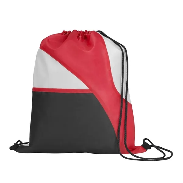 Good Value™ Tri-Color Drawcord - Good Value™ Tri-Color Drawcord - Image 10 of 11