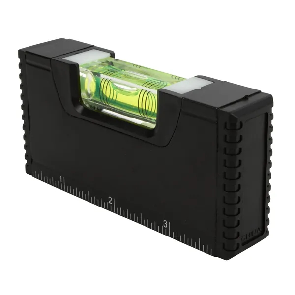 Magnetic Pocket Level - Magnetic Pocket Level - Image 4 of 4