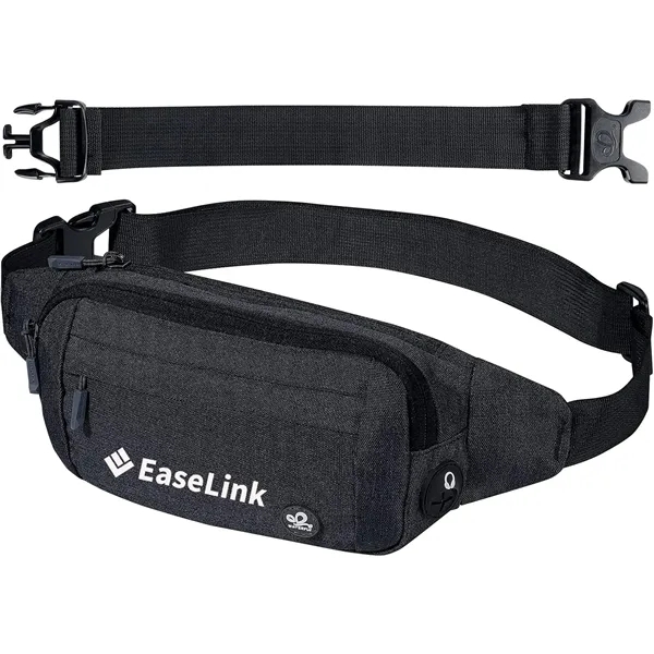 waistpack belt bag - waistpack belt bag - Image 0 of 3