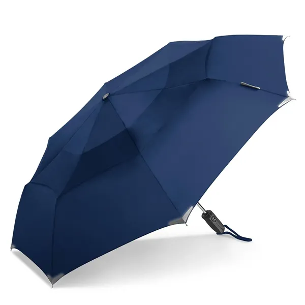 Shed Rain™ Walksafe® 42" Vented Auto-Open/Close Compact U... - Shed Rain™ Walksafe® 42" Vented Auto-Open/Close Compact U... - Image 3 of 6