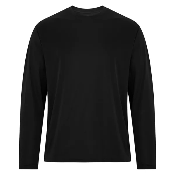 ATC ESSENTIAL® PERFORMANCE LONG SLEEVE TEE - ATC ESSENTIAL® PERFORMANCE LONG SLEEVE TEE - Image 0 of 11