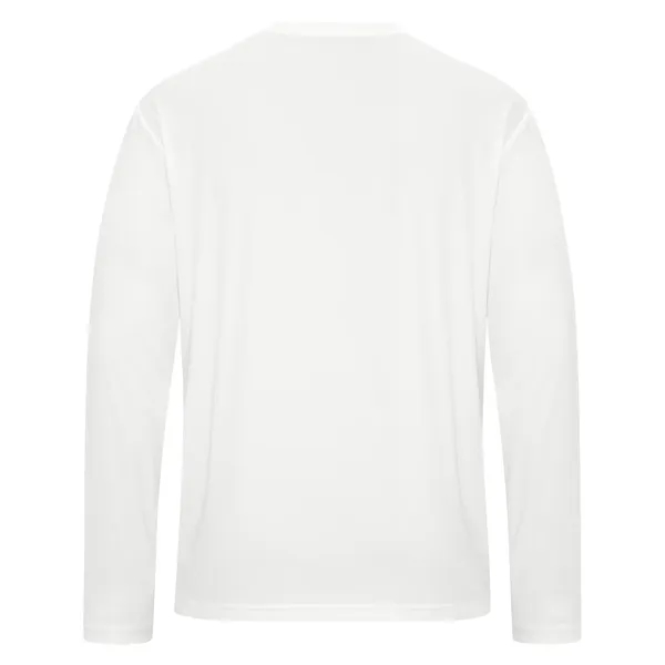 ATC ESSENTIAL® PERFORMANCE LONG SLEEVE TEE - ATC ESSENTIAL® PERFORMANCE LONG SLEEVE TEE - Image 11 of 11