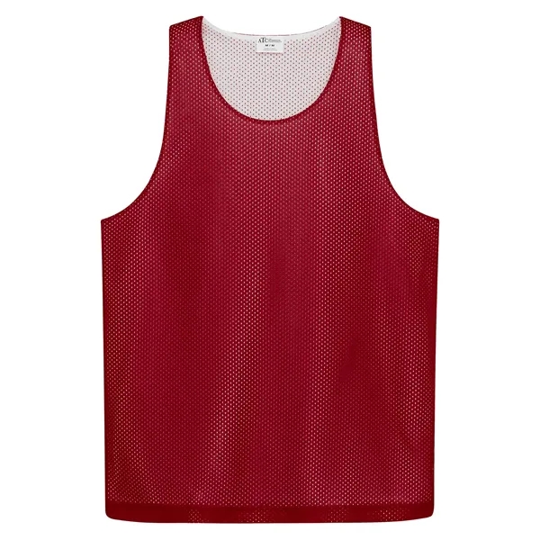 ATC™ PRO CLUB REVERSIBLE MESH TANK TOP - ATC™ PRO CLUB REVERSIBLE MESH TANK TOP - Image 3 of 28